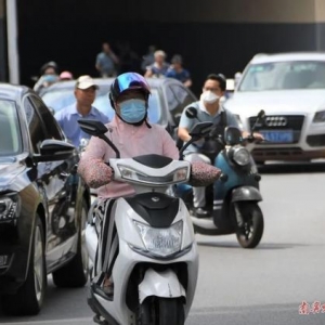 新规来了！2月起在广西购买电动自行车切记先看官方参考