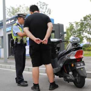 购买电动自行车时，请注意这些事