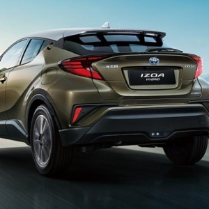 27岁、29岁、31岁、35岁、38岁、41岁、45岁，值得买的七款车