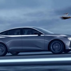 2022年将上市的14款重磅新车，你最期待哪一款？