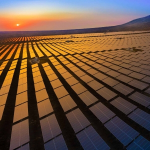 2021全年光伏政策汇编！468条！