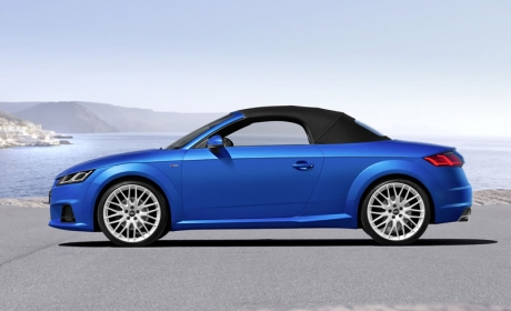 东风、解放、福田、陕汽、重汽、等大型汽车厂家的车底盘