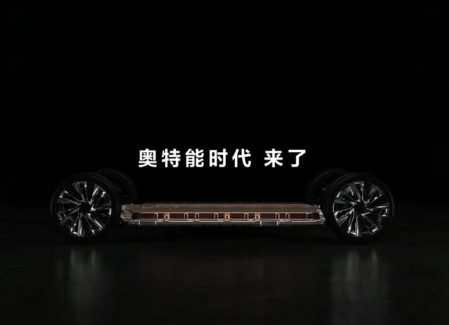 将概念变成现实，凯迪拉克纯电SUV LYRIQ正式开启预售