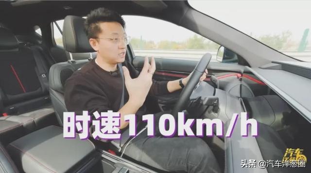 最懂中国人的福特车？20万出头，居然给这么多？