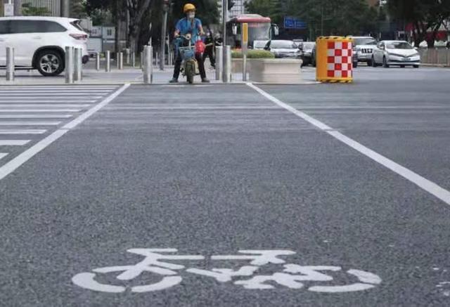电动自行车治理新规明起实施！市民关心的问题回应都在这里了
