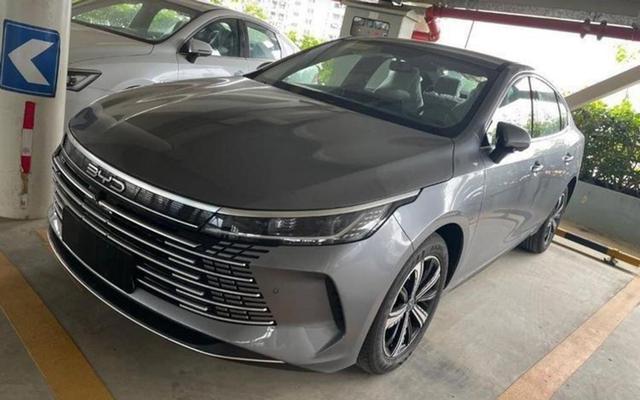 一口气盘点2021广州车展将首次亮相的9款新车，你最看好哪台？