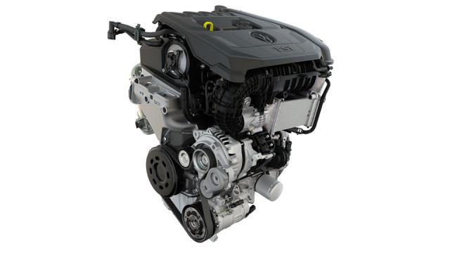 新奥迪A4L要用1.5T发动机，这次不是三缸，值得期待么？