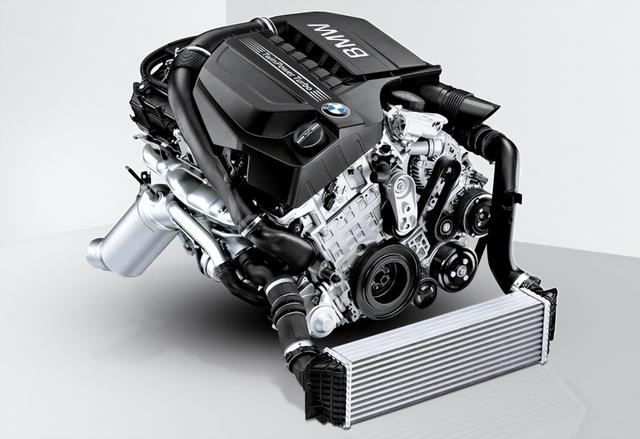 为什么丰田造不出性能发动机，宝马造不出20万千米不大修的发动机