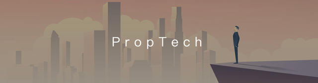 PropTech周刊｜Zebra Labs获500万美元融资、领展房托布局充电桩、Carbon Title推出房地产脱碳区块链技术