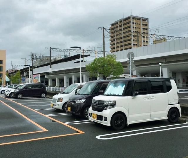 国内无对手，五菱宏光MINI EV再征战日本汽车市场？