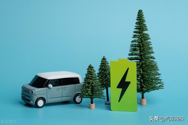新能源汽车换一次电池多少钱