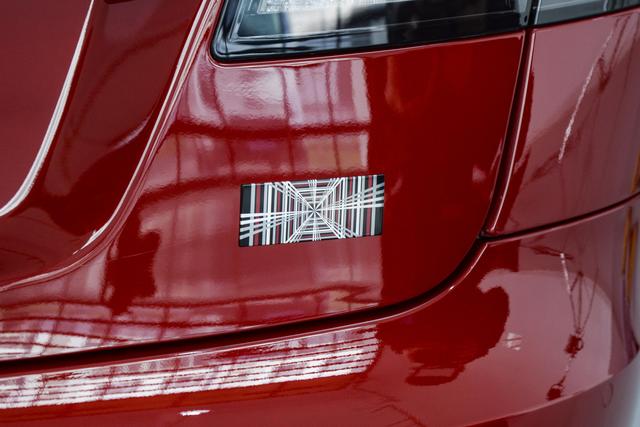特斯拉Model S真的那么香吗？看完比亚迪汉EV也许你会转变看法