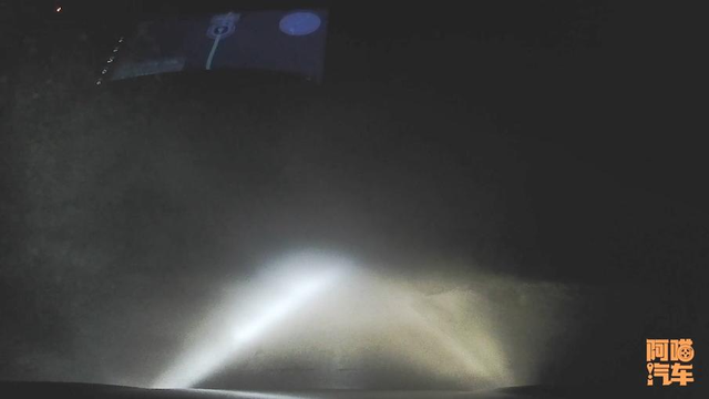 一场团雾，导致郑州200多辆车相撞，教你几招，关键时刻用得上
