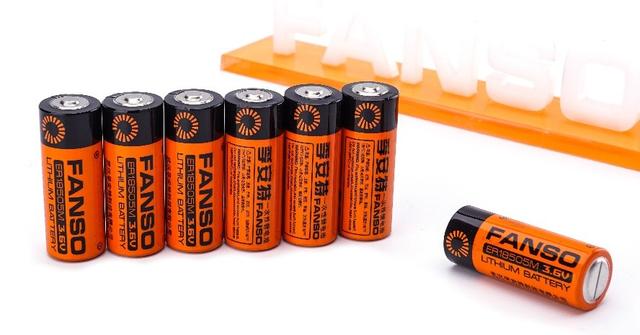 英国开辟新型单液流电池，可迅速替换锂电池？寿命可达20年以上！