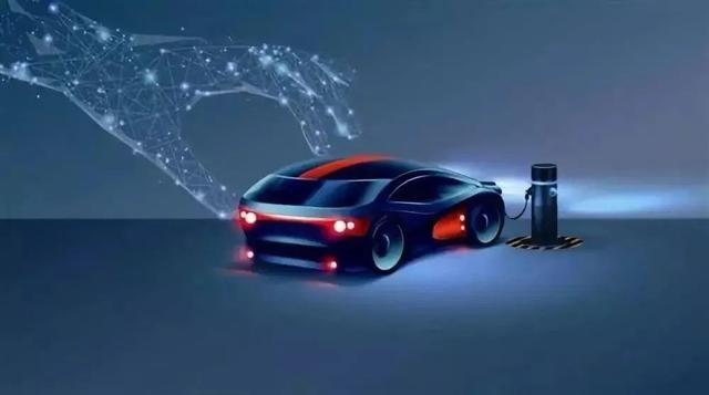 分析：2023年奔驰宝马新能源车将继续降价销售？