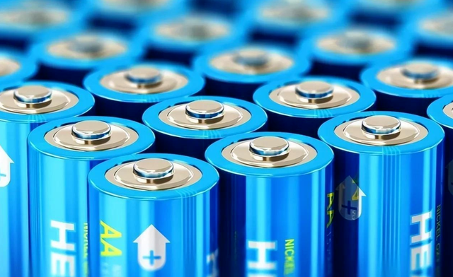 动力电池原材料价格腰斩，买电车能便宜多少钱？