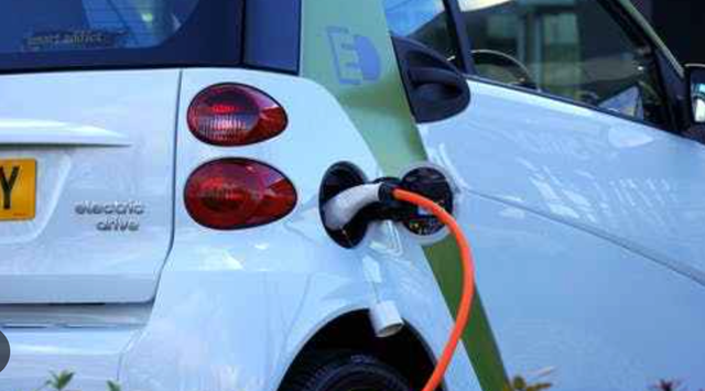 关于汽车新能源电池，你了解多少？一文看懂