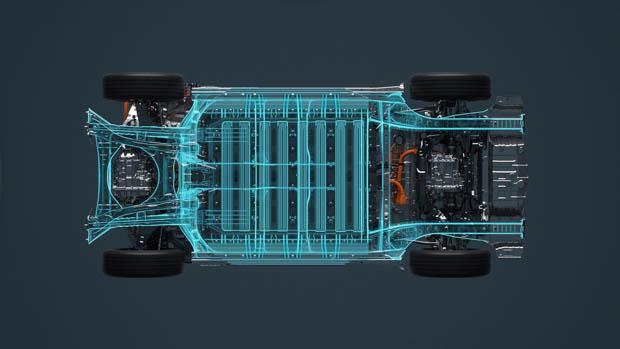 电动汽车“固态电池”优点很多，但为何迟迟不能量产