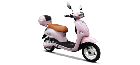 电动车排名前10品牌有哪些，电动车哪个牌子最好质量最好？