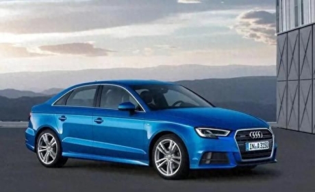 停车时如何防止车辆被刮？老司机这样说