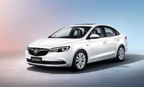 自动驻车和上坡辅助一样吗，老司机这样说