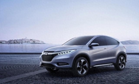 补胎价格的高低，会对轮胎造成什么影响吗