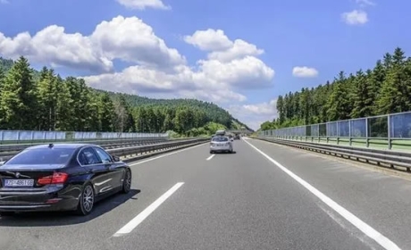 违停告知单没写金额罚多少钱？具体是多少呢？