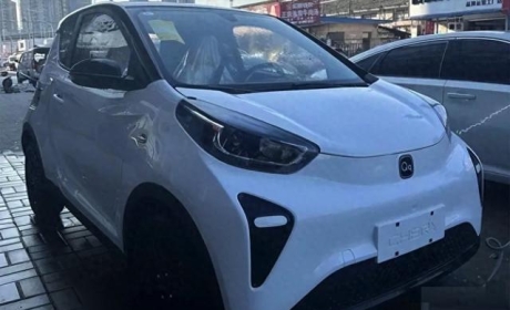 你会花7万买台续航250公里的电动车吗？