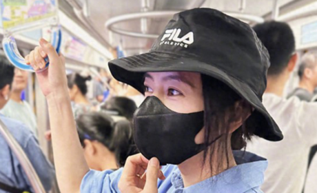 挑战豪华MPV市场：沃尔沃EM90的出色性能