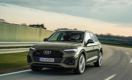 汽车蓄电池究竟什么时候更换，更换时需要注意什么？