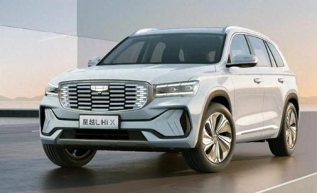 汽车轮胎缝的小石子，居然危害这么大