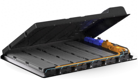 真牛还是吹牛？带你了解各大车企的最强电池！