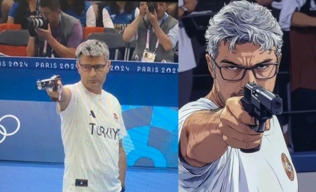 这个就叫专业！强大实力才能带来超绝松弛感