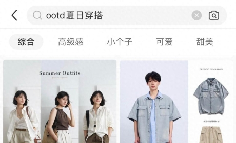 沃尔沃XC40：女性出行的最佳搭档，轻松应对班味儿