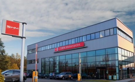 重庆汽车产业链要变天了，鑫源的操盘已经开始